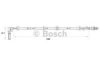 LANCIA 60652776 Sensor, wheel speed